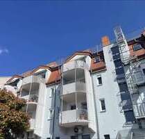 Wohnung zum Kaufen in Schwetzingen 294.000,00 € 88.55 m²