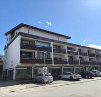 Wohnung zum Kaufen in Oberstaufen 295.000,00 € 190 m²