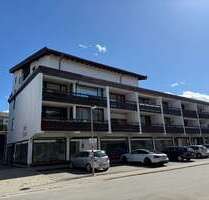 Wohnung zum Kaufen in Oberstaufen 335.000,00 € 190 m²
