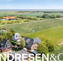 Haus zum Kaufen in Sylt 2.950.000,00 € 302 m²