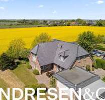 Haus zum Kaufen in Sylt 2.950.000,00 € 302 m²