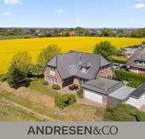 Haus zum Kaufen in Sylt 2.950.000,00 € 302 m²