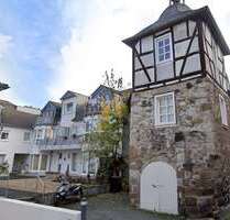 Wohnung zum Mieten in Königswinter 820,00 € 59 m²