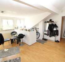 Wohnung zum Kaufen in Gelsenkirchen 55.000,00 € 39.6 m²