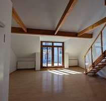 Wohnung zum Mieten in Görlitz 648,00 € 90 m²