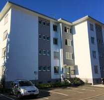 Wohnung zum Mieten in Weinheim 950,00 € 95 m²