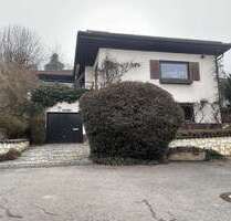 Haus zum Kaufen in Amberg 489.000,00 € 187 m²