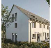 Haus zum Kaufen in Deckenpfronn 499.450,00 € 127.54 m²