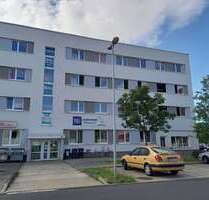 Büro in Grimma 1.126,55 € 193.34 m²