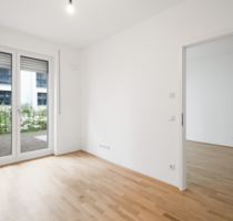 Wohnung zum Mieten in Berlin 1.270,00 € 50 m²