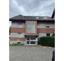 Wohnung zum Kaufen in Lippstadt 155.000,00 € 53 m²
