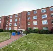 Wohnung zum Mieten in Cuxhaven 770,00 € 77 m²