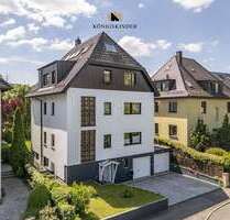 Haus zum Kaufen in Stuttgart 1.590.000,00 € 340 m²