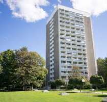 Wohnung zum Mieten in München-Bogenhausen 2.050,00 € 98 m²