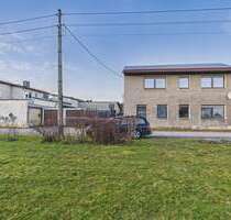 Haus zum Kaufen in Buchhain 169.000,00 € 124.82 m²