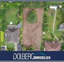 Grundstück zu verkaufen in Stapelfeld 329.000,00 € 758 m²