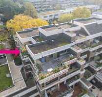 Wohnung zum Kaufen in Weinheim 795.000,00 € 173 m²