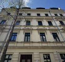 Wohnung zum Kaufen in Leipzig 189.000,00 € 70.3 m²