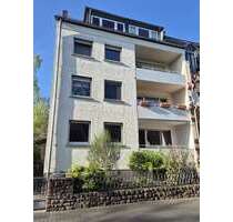 Wohnung zum Mieten in Hanau 1.350,00 € 104 m²