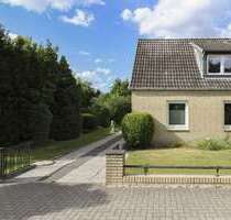 Haus zum Kaufen in Pinneberg 338.000,00 € 85 m²