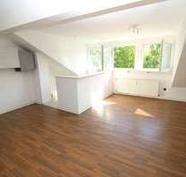 Wohnung zum Kaufen in Gelsenkirchen 55.000,00 € 39.6 m²