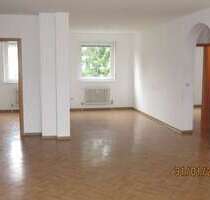 Wohnung zum Mieten in Kaiserslautern 600,00 € 79.5 m²