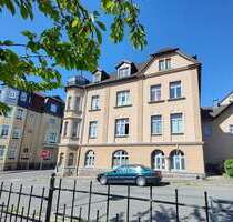 Wohnung zum Kaufen in Sonneberg 89.000,00 € 90 m²