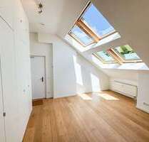 Wohnung zum Mieten in Berlin 2.550,00 € 100 m²