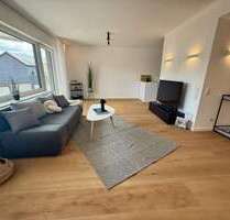 Wohnung zum Kaufen in Würselen 275.000,00 € 94 m²