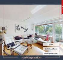 Wohnung zum Kaufen in Köln Junkersdorf 399.000,00 € 112 m² - Köln / Junkersdorf