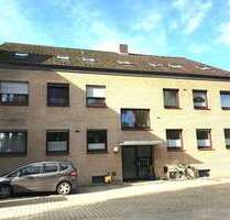 Wohnung zum Kaufen in Bad Bevensen 119.000,00 € 64.43 m²