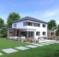 Haus zum Kaufen in Nordrhein-Westfalen - Büren 432.594,00 € 158 m²