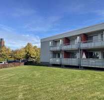 Wohnung zum Kaufen in Laboe 115.000,00 € 30 m²