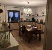 Haus zum Kaufen in Karlsfeld 1.895.000,00 € 236 m²