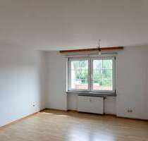 Wohnung zum Mieten in Frankfurt 1.050,00 € 68 m²