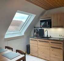 Wohnen auf Zeit in Sandhausen 990,00 €