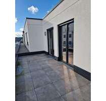 Wohnung zum Kaufen in Odelzhausen 899.000,00 € 144 m²