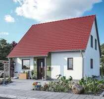 Haus zum Kaufen in Elsdorf 410.000,00 € 100 m²