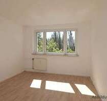 Wohnung zum Mieten in Halle (Saale) 373,93 € 61.2 m²