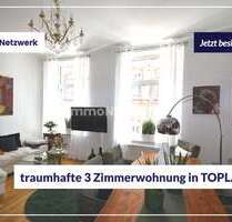Wohnung zum Kaufen in Aachen 249.500,00 € 67 m²