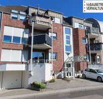 Wohnung zum Mieten in Würselen 720,00 € 72 m²