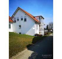 Wohnung zum Kaufen in Bad Saulgau 104.800,00 € 34 m²