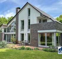 Haus zum Kaufen in Neustadt-Glewe 480.000,00 € 256.03 m²