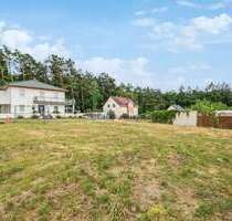 Grundstück zu verkaufen in Diensdorf-Radlow 245.000,00 € 423 m²
