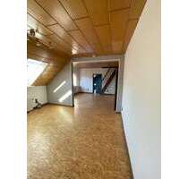 Wohnung zum Mieten in Helmstedt 576,00 € 72 m²