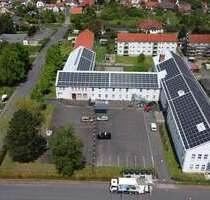 Haus zum Kaufen in Krayenberggemeinde 2.112.000,00 € 4050 m²