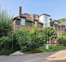 Wohnung zum Mieten in Erkrath 645,00 € 55 m²
