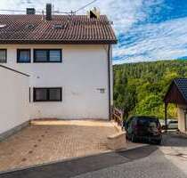 Wohnung zum Kaufen in Berglen 199.000,00 € 60.09 m²