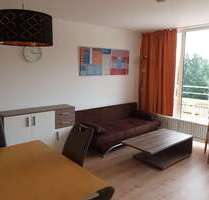 Wohnung zum Mieten in Freyung 300,00 € 33 m²