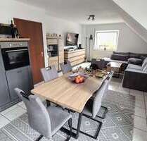 Wohnung zum Mieten in Moers 540,00 € 55.78 m²